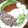 Najahlere's Cake nd Chop's 💞's cooksnap of when they made Rice and beans with stew.