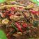 Cooksnap dari Meieka Silviana untuk resep Kerang Saus Padang