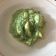 Cooksnap dari anggita dian cahyani untuk resep Easy gnocchi