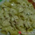 Cooksnap από kristallenia στη συνταγή Χειροποίητα σπιτικά τορτελίνια