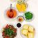 Cooksnap của Nguyen Bich Phuong khi họ làm theo món Thịt bò xào lúc lắc