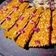 Nasim Panjwani's cooksnap of when they made તલની ચીકી (Til Chikki Recipe in Gujarati).