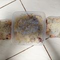 Cooksnap dari Yeni Fitria An Cho untuk resep Salad buah segar