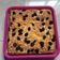 Cooksnap dari Tania untuk resep Bolu Tape Panggang