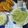 El cooksnap de José Eduardo Ahumada Espinoza cuando hizo Sopaipillas con zapallo.