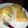 tonistallworth's cooksnap of when they made Chicken and Lemon-Broccoli Alfredo *.