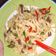 Cooksnap dari dwi pratitasari untuk resep Cara mudah bikin mie tanpa mesin mie