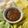 Cooksnap dari Levalia untuk resep Sambal rujak buah/sambal lotis maknyuss