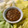 Cooksnap dari Levalia untuk resep Sambal rujak buah/sambal lotis maknyuss