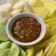 Cooksnap dari Levalia untuk resep Sambal rujak buah/sambal lotis maknyuss