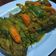 Cooksnap dari Marissa untuk resep Ikan Gurame Bumbu Kuning (Pesmol)