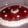 El cooksnap de Sole Lucena cuando hizo Tarta de frutilla.