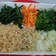 Cooksnap dari Nanoel untuk resep Gudangan
