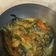 Cooksnap dari Ratih Susiyani untuk resep Ikan mas bumbu kuning