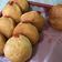 Cooksnap dari Winda untuk resep Lemon Custard Bomboloni (1x proofing, EMPUK!)