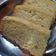 Cooksnap dari inung untuk resep Bolu / proll tape ekonomis