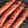 Pam (Pammie) ~ Livetoride ~♥'s cooksnap of when they made Best Hotdog Marinade!.