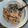 Cooksnap dari Dapoer-94 untuk resep Spaghetti Alfredo