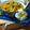 Deepanjali Das's cooksnap of when they made Soya Chunks Curry.