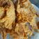 Cooksnap dari Ari Vidya Ningrum untuk resep Jamur Crispy cocok untuk Jualan