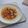 Cooksnap của An_nesha khi họ làm theo món Đậu Hũ Sốt Thịt Cà Chua