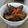 Cooksnap dari Asfiyatul Hania untuk resep Ceker ayam kecap pedas