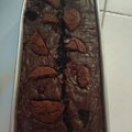 Cooksnap dari Tami Almana untuk resep Fudgy brownies shiny crust