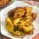 Cooksnap dari Agustina Erlinda untuk resep Kepala Ayam Goreng (bumbu ungkep)