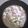 El cooksnap de Sandra Venegas cuando hizo Chayotes con crema.