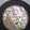 El cooksnap de Sandra Venegas cuando hizo Chayotes con crema.