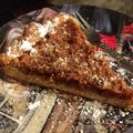 Cooksnap από maria.sfougaristou στη συνταγή Μηλόπιτα
