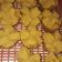 Cooksnap dari nanda untuk resep Bolu kukus gula merah @tintinrayner