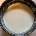 mcmull27's cooksnap of when they made Easiest Alfredo Sauce.