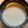 mcmull27's cooksnap of when they made Easiest Alfredo Sauce.