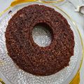 Cooksnap dari Windi Wulandari untuk resep Bolu karamel 4 telur