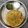 Tasty Veg Cooking's cooksnap of when they made Methi Bajara (Pearl Millet) paratha.