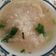 Cooksnap dari Vincentia R.Indah H untuk resep Bihun Kuah Telur