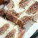 Cooksnap dari Julie untuk resep Roti tawar, tanpa pelembut tetap lembut 😁