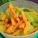 Cooksnap dari NanoRatno untuk resep Acar kuning Timun & wortel