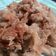Cooksnap dari @istissusanto untuk resep Crispy Mushroom