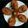 Gopi ballov Dey's cooksnap of when they made চিকেন কিমা কাটলেট (Chicken keema cutlet recipe in bengali).