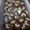Cooksnap dari tukul srirahayu untuk resep 60. Brownies Panggang No Mixer