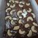 Cooksnap dari tukul srirahayu untuk resep 60. Brownies Panggang No Mixer
