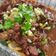 Cooksnap dari Shanti Josephine untuk resep Tumis Daging Sapi