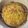 El cooksnap de Cuqui Bastida cuando hizo Quesadillas.