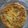 Cooksnap dari diandra untuk resep Pizza Teflon topping daging