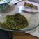 Cooksnap dari Indah Kispurwandari untuk resep Sambal Ijo ala Padang