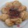 Cooksnap dari Nurul Fajriah untuk resep Tahu Walik Simple dan Sederhana