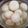 ANJANA GUPTA का कुकस्नैप जब उन्होंने रसगुल्ले (rasgulle recipe in Hindi) बनाया था।