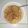 Cooksnap dari Luly Kinta untuk resep Mie dogdog
